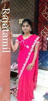 Barathipriya.N <br> agamudayar