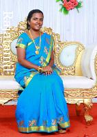 Lawanya.P <br> agamudayar