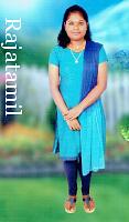 Meera.M <br> agamudayar