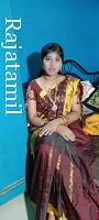 S.சினேகா <br> அகமுடையார்
