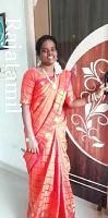 S.காமாட்சி(எ)மணிமொழி <br> அகமுடையார்