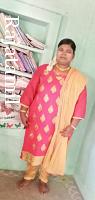 Divya.R <br> agamudayar