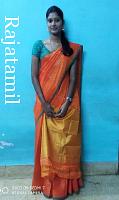 Ramyadevi.M <br> agamudayar