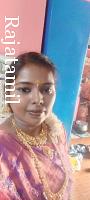 M.சத்யகலா <br> அகமுடையார்