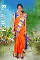 N.தீபிகா <br> அகமுடையார்