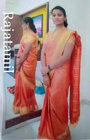 Divya.L <br> agamudayar