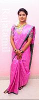 M.ஜனனி <br> அகமுடையார்