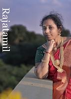 Sheelapandi.S <br> agamudayar