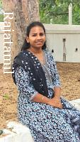 Priyanga.K <br> agamudayar