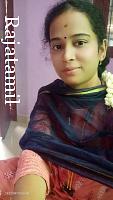 Subashini.G <br> agamudayar