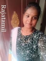 Suvetha.S <br> agamudayar