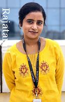 Devi@Sinduja.K <br> vanniyar