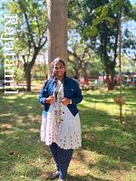 Sonika Ajay.M.A <br> vanniyar