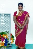 Devi.A <br> moopanar