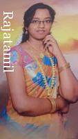 Preethi.S <br> moopanar