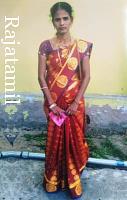 Valli.V <br> moopanar