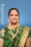 J.Pavithra <br> moopanar