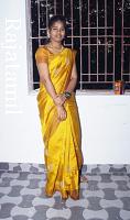 Nivethaa.D <br> moopanar