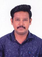 Umanath.M <br> pillai