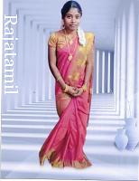 kavipriya <br> pillai