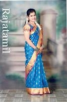 Suruthimonika.C <br> pillai