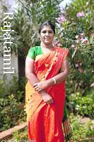 Nagasanthoshkumari.G <br> pillai