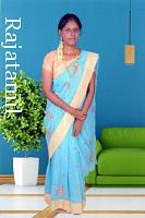 Divya.S <br> pillai