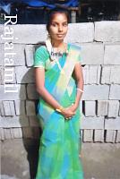 Yoga Priya.P <br> pillai