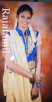 Padmasri.N <br> pillai