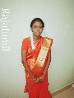 Akeila.M <br> pillai