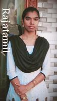 Viji.V <br> pillai