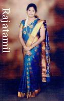 Gayathiri devi.G <br> pillai