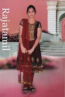 Santhini.S <br> pillai