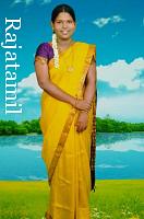 Divya.M <br> pillai