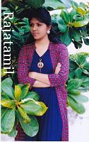 Keerthana@nanthini.V <br> pillai