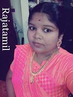 Jaya Dharshini.A <br> pillai
