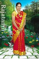 Malarvizhi.S <br> pillai