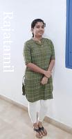 Saraswathi@saritha.R <br> pillai