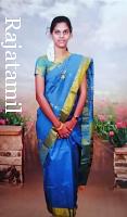 Arthi.RS <br> pillai
