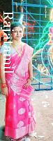 Priyankasri.R <br> pillai