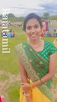 Kamlini.M <br> pillai