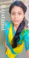 A.Durga sri <br> pillai