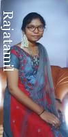 Sivakami.S <br> pillai