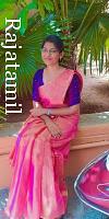 Anitha.M <br> pillai