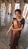 Arthi .S <br> pillai