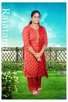 Madhumitha.M <br> pillai