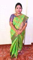 Devi Geetha.G <br> pillai