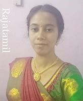 thurkkaa.A <br> pillai