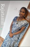 suba Sri.S <br> pillai