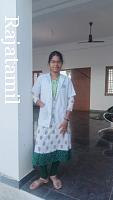 haripriya.M <br> pillai